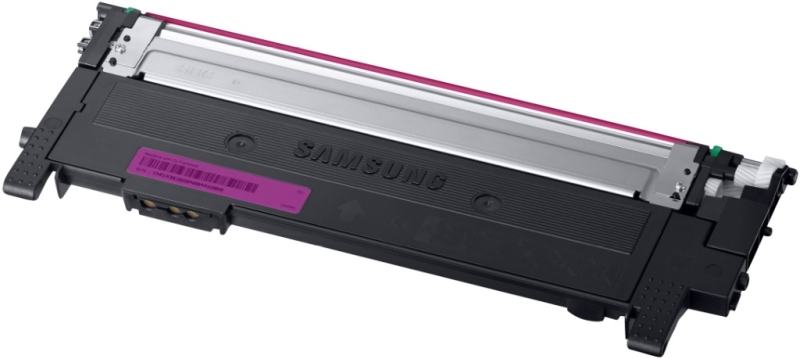 SAMSUNG Toner originale Samsung M404S magenta